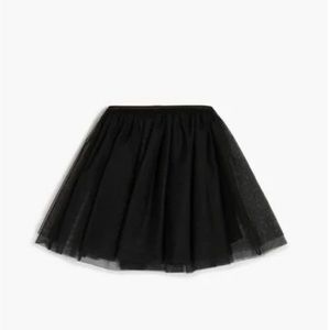 NwT Tutu skirt size large juniors